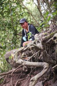 BIB: 
                            <button type="button" onclick="openModal(28094270)" class="btn btn-primary btn-sm float-right btn-popup" data-toggle="modal" data-target=".modal-high-quality">
                        <i class="fas fa-shopping-cart"></i> Add to Cart
                    </button>
                                            <button type="button" onclick="isThisMe(28094270, true)" class="btn btn-success btn-sm float-right btn-popup btn-isme hidden" data-toggle="tooltip" data-placement="bottom" title="นี่คือรูปของคุณใช่ไหม คลิกที่นี่เพื่อเอาเข้าอัลบั้ม">
                        <i class="fas fa-plus"></i> Add to album
                    </button>
                    <button type="button" onclick="isThisMe(28094270, false)" class="btn btn-warning btn-sm float-right btn-popup btn-isnotme hidden">
                        <i class="fas fa-ban"></i> Remove from album
                    </button>